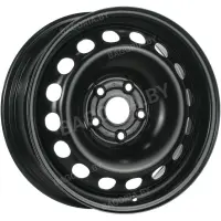 6,5 x 16 5/112,0 ET33 D57,1