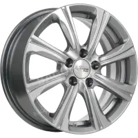 6,0 x 15 4/98,0 ET35 D58,5
