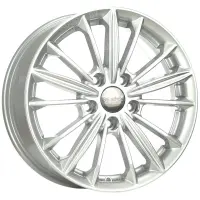 6,5 x 16 5/112,0 ET46 D57,1