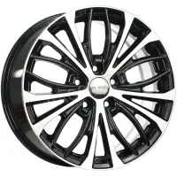 7,5 x 17 5/114,3 ET50 D67,1