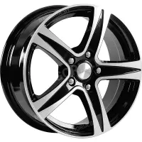 7,5 x 17 5/112,0 ET35 D66,6