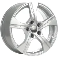 6,5 x 16 5/114,3 ET35 D60,1