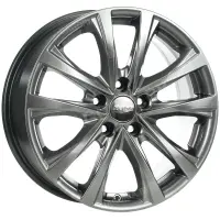 7,0 x 17 5/112,0 ET46 D66,6