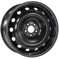 7,5 x 18 5/108,0 ET47 D60,1