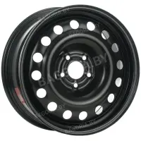 7,0 x 17 5/110,0 ET46 D63,3