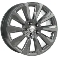 8,0 x 18 5/114,3 ET40 D66,1