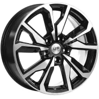 7,0 x 17 5/112,0 ET40 D57,1