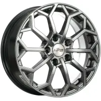6,5 x 16 5/110,0 ET37 D65,1