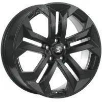 7,5 x 19 5/114,3 ET45 D67,1