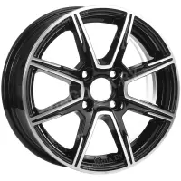 5,5 x 14 4/98,0 ET35 D58,5