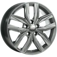 7,0 x 17 5/114,3 ET50 D67,1