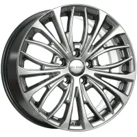 7,5 x 17 5/114,3 ET50 D67,1