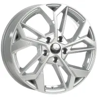 6,5 x 17 5/108,0 ET43 D65,1