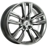 8,0 x 18 5/112,0 ET25 D66,6