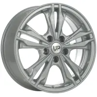 6,5 x 16 5/112,0 ET46 D57,1