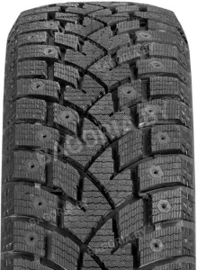 Легковые шины Delinte Winter WD42
