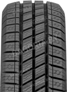 Легковые шины Delinte AW6 VAN