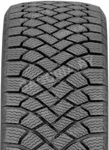 Легковые шины Maxxis SP5 Premitra Ice 5
