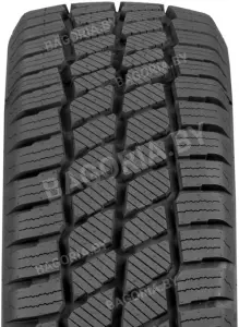 Легковые шины WestLake SW613 All Season Master