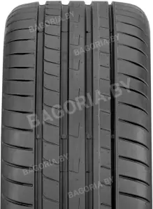 Легковые шины GoodYear Eagle F1 Asymmetric 3 SUV