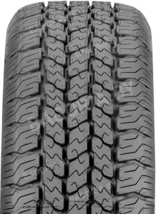 Легковые шины Белшина Astarta SUV Бел-295