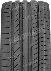 Легковые шины Continental ContiSportContact 5 P