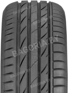 Легковые шины Maxxis VS5 SUV Victra Sport