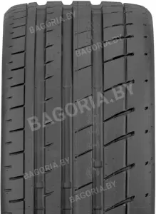 Легковые шины Bridgestone Potenza S007