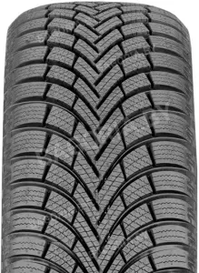 Легковые шины Maxxis WP6 Premitra Snow SUV