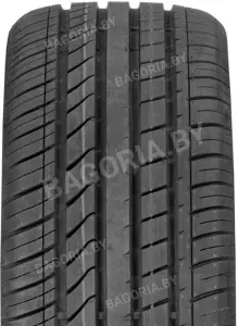 Легковые шины Superia Ecoblue UHP