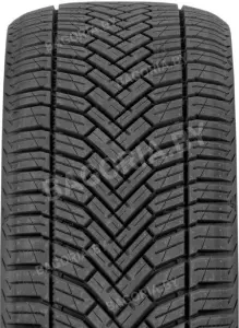 Легковые шины Delinte AW6