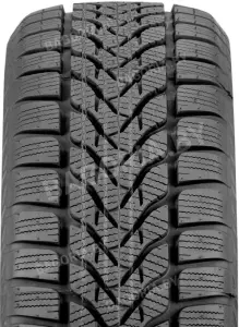 Легковые шины Lassa Competus Winter 2 +