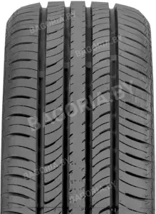Легковые шины Maxxis MP10 Pragmatra