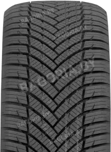 Легковые шины Imperial All Season Driver