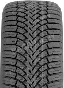 Легковые шины Lassa Multiways 2