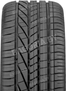 Легковые шины GoodYear Excellence