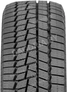 Легковые шины Maxxis SP-02 Arctic Trekker