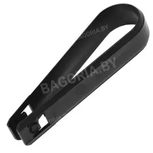 Шиноремонтные материалы Bimecc E70001