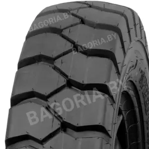 Индустриальные и с/х шины Speedways LiftKing HD