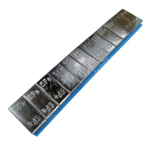 Шиноремонтные материалы Perfect Equipment 8350-0601-551