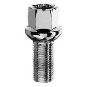 Шиноремонтные материалы Bimecc LS17D27F