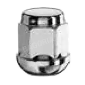 Шиноремонтные материалы Bimecc D30R
