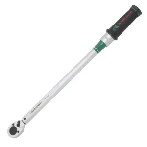 Шиноремонтные материалы JONNESWAY T27801N