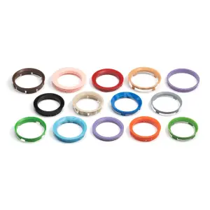 Шиноремонтные материалы Bimecc AP760741U (BLUE)