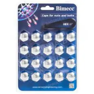 Шиноремонтные материалы Bimecc BV19-000CR