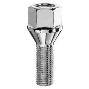 Шиноремонтные материалы Bimecc C19B24