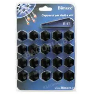 Шиноремонтные материалы Bimecc BV21-000