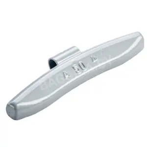Шиноремонтные материалы Perfect Equipment IAW-Type
