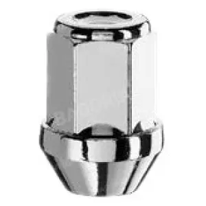 Шиноремонтные материалы Bimecc D63
