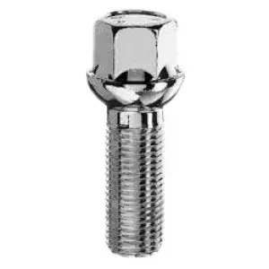 Шиноремонтные материалы Bimecc LS17D25F